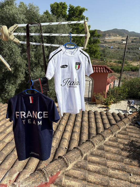 BUNDLE UP AND SAVE 10%