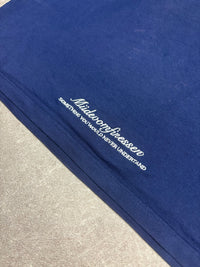 MVF Slim Fit Tshirt "France"
